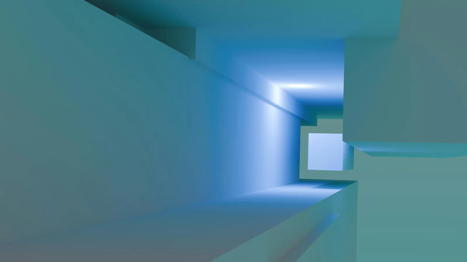 3D im Browser — echtzeitfähig