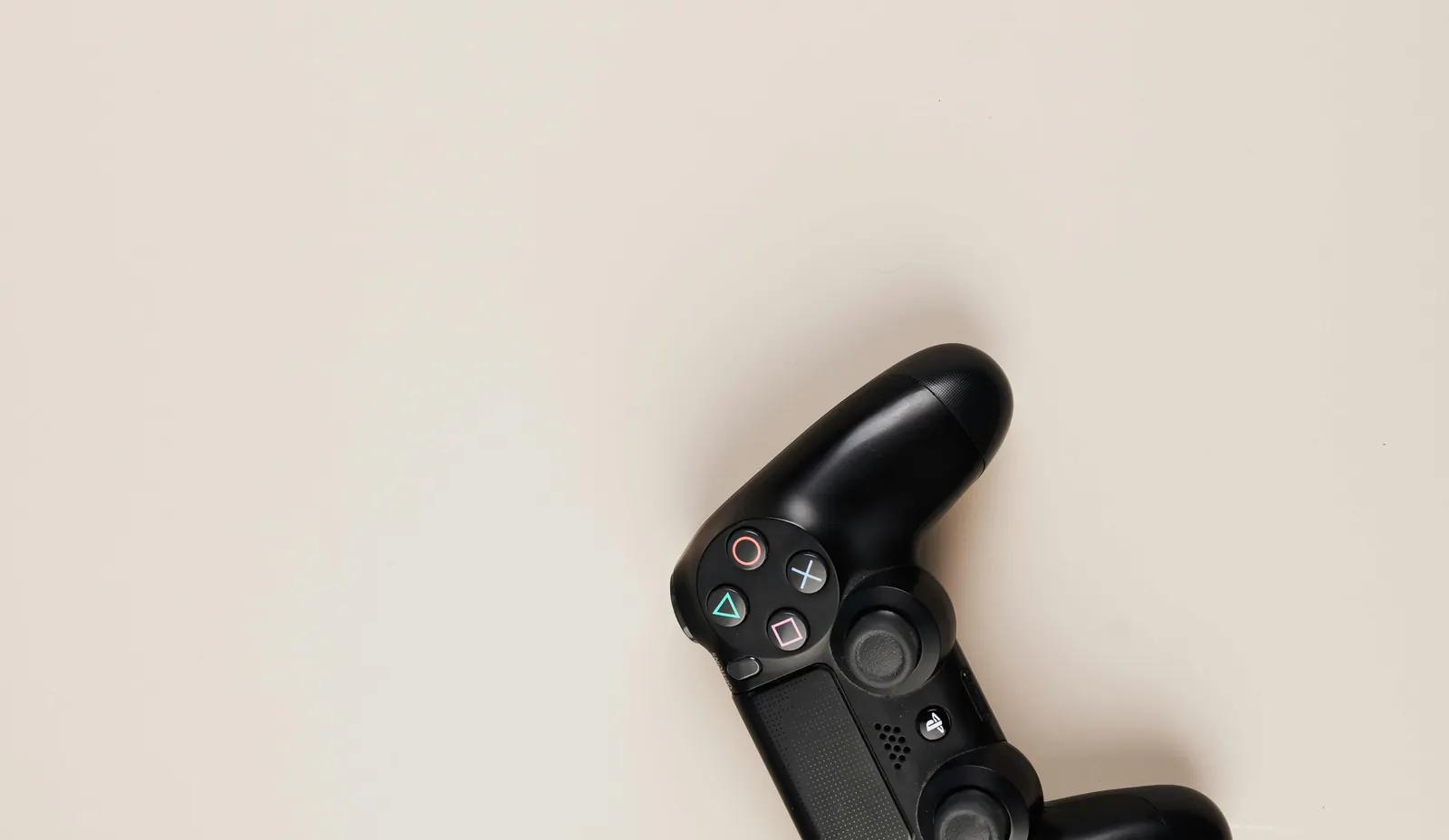 Gamification & interaktive Games