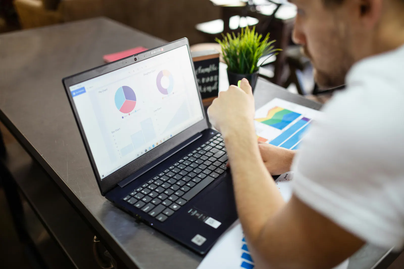Web-Apps und Portale