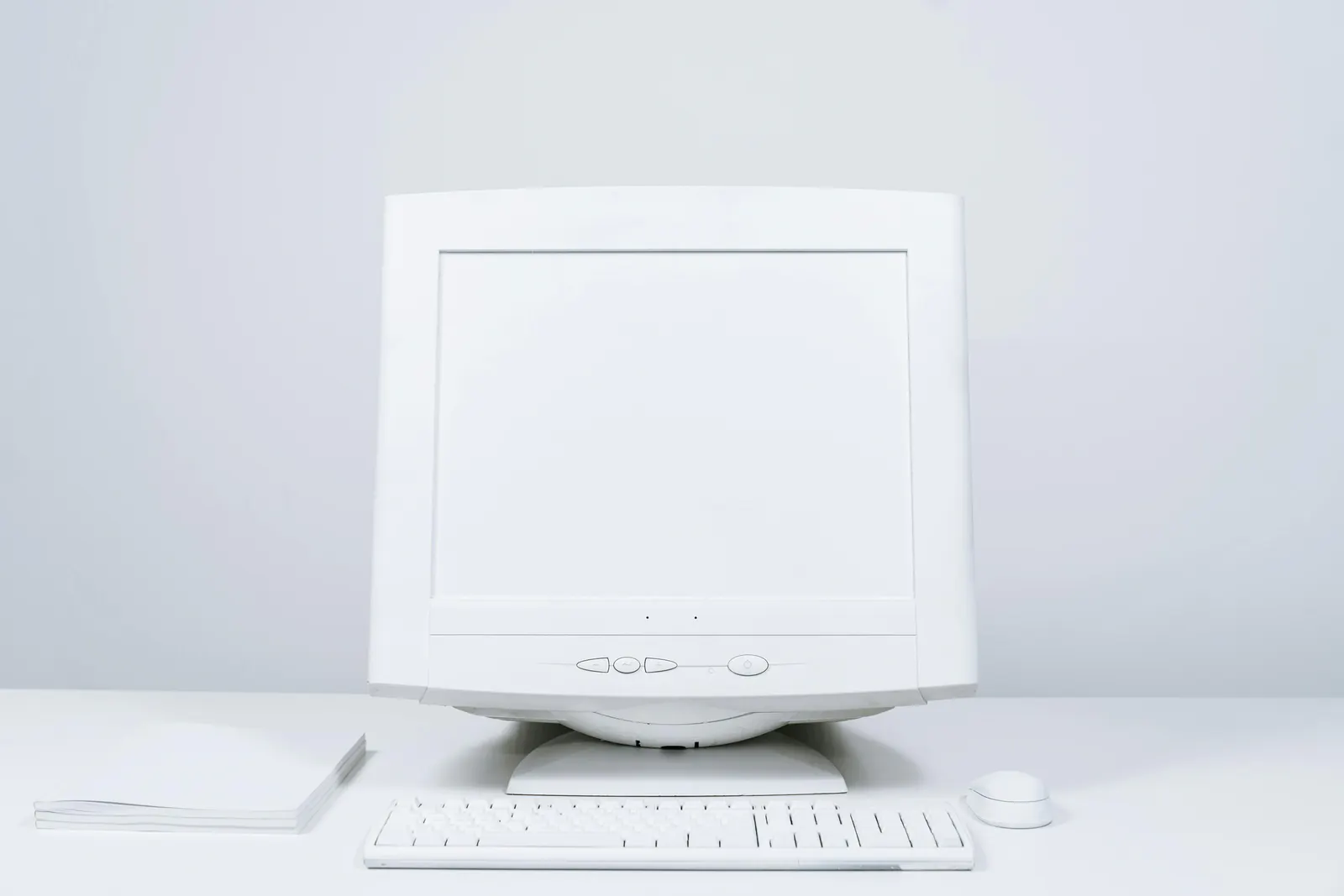 Bestehende Software weiterleben