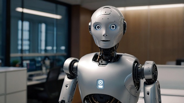 Agentic AI im Betrieb: Was KI-Agenten für Ihr Unternehmen leisten